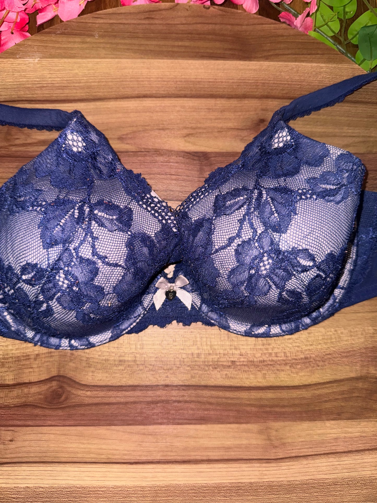 VS 34D