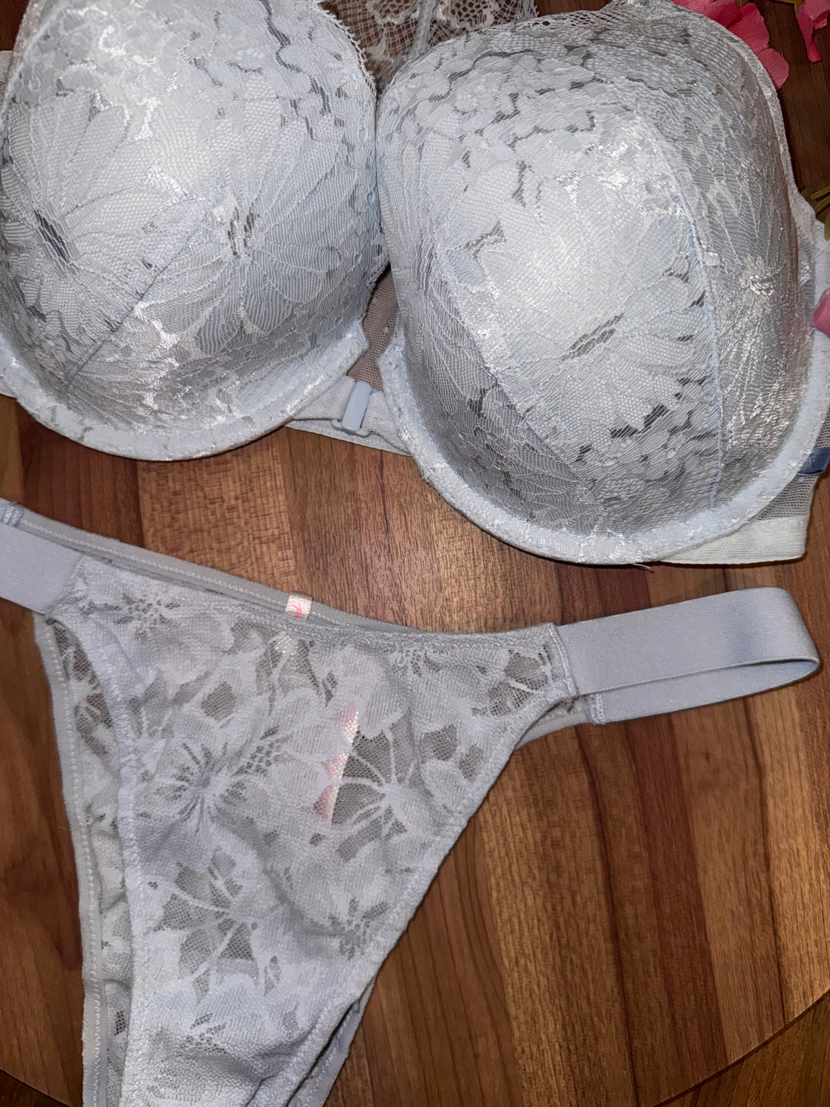 VS 36DD