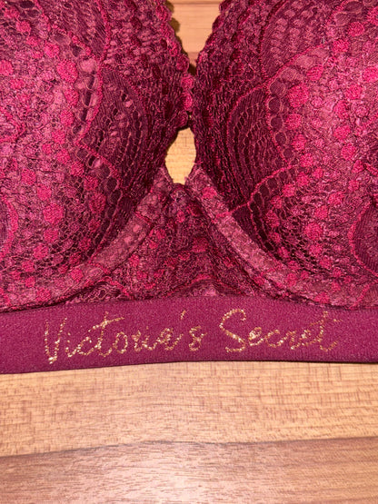 VS 34C