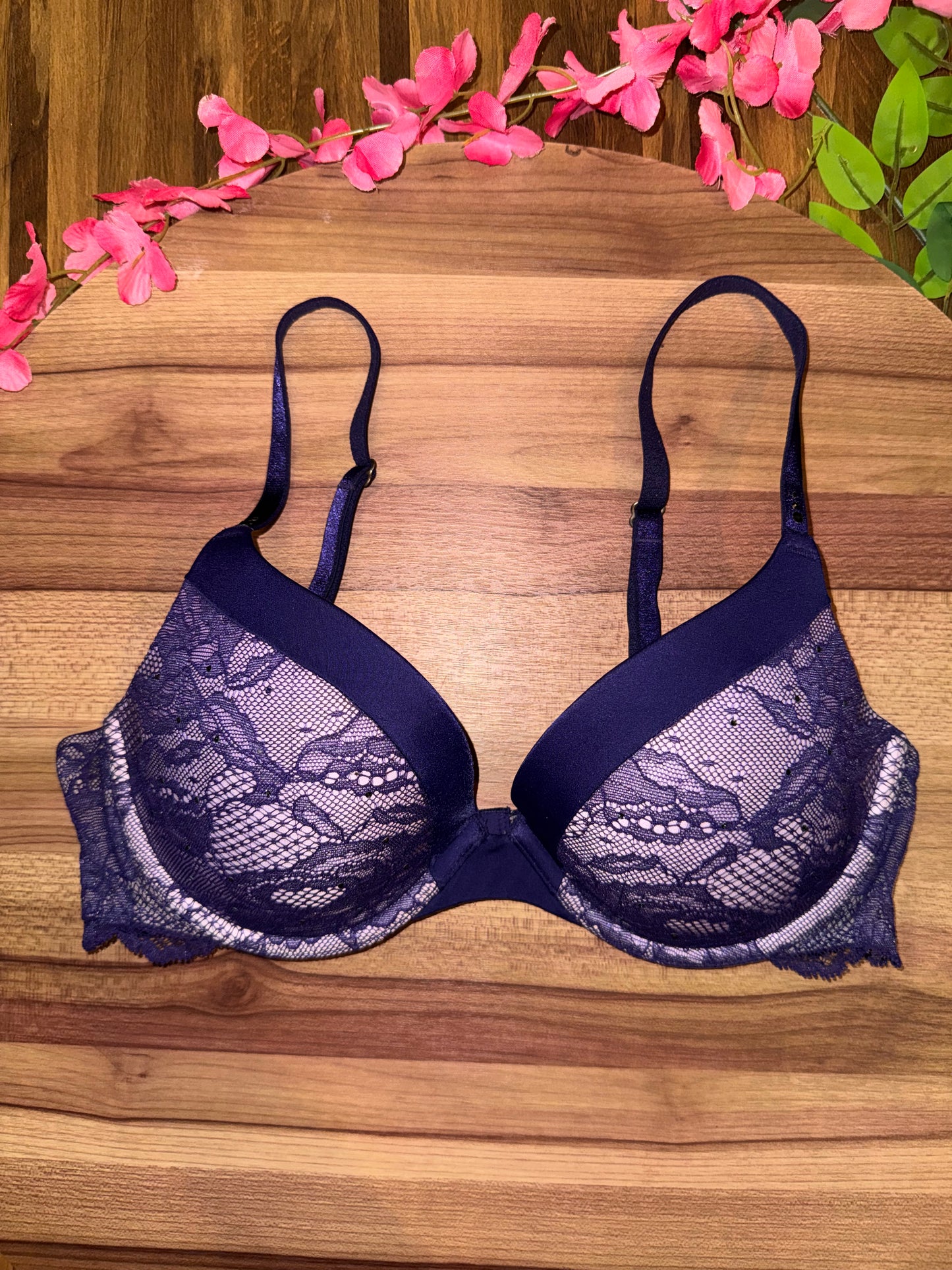 Vs 34c