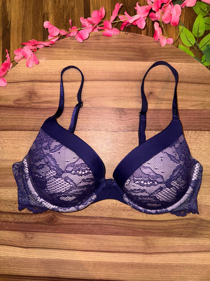 Vs 34c