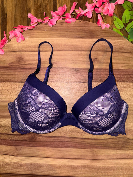 Vs 34c