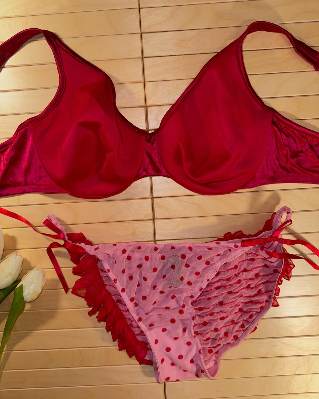 VS 38C
