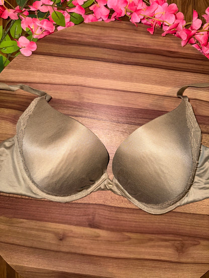 VS 34DD