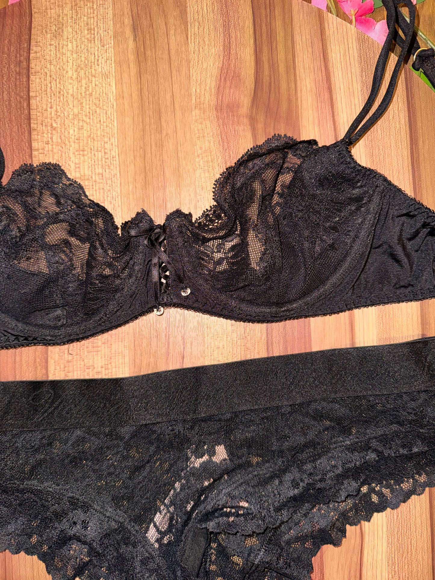 Vs 36b