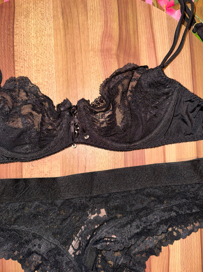 Vs 36b