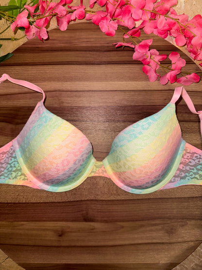 VS 32D