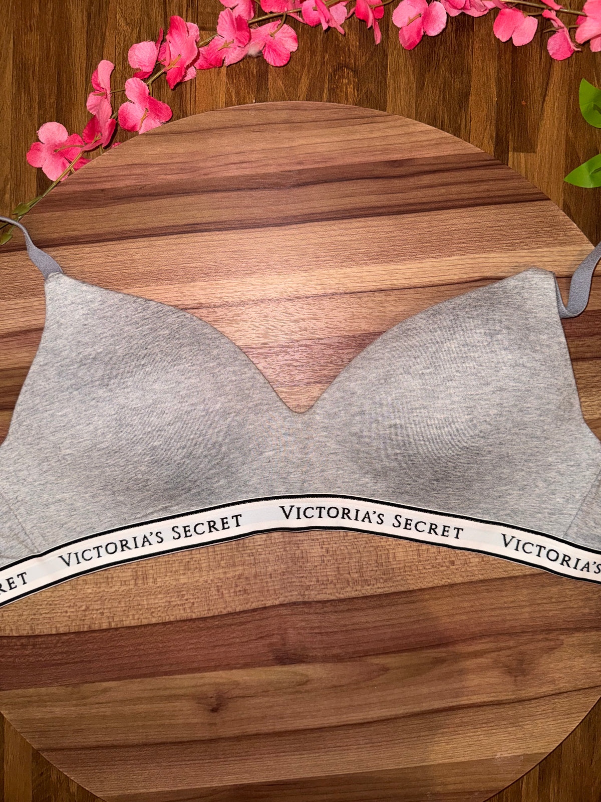 Vs wireless 34d