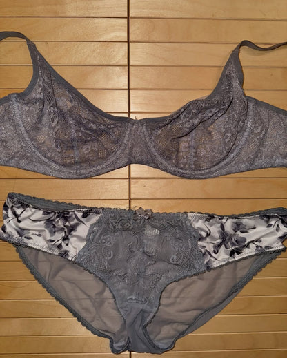VS 38C