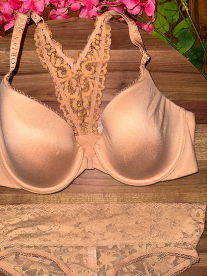 Vs 34D