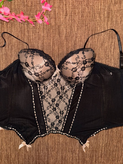 Corset 36C