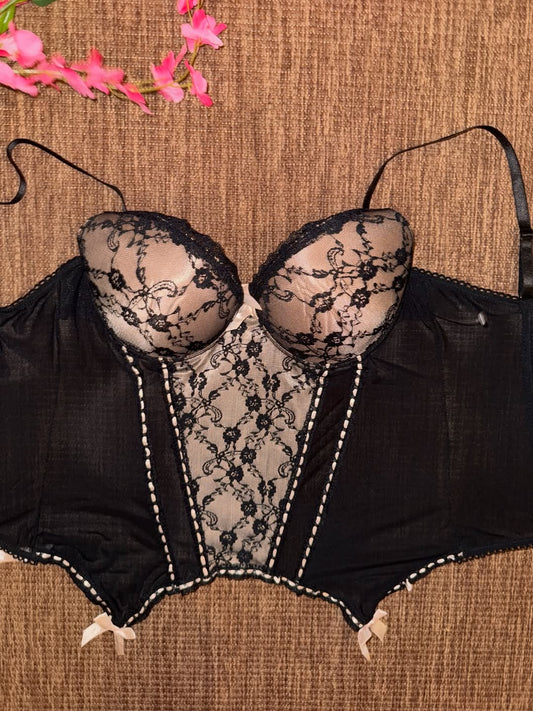 Corset 36C