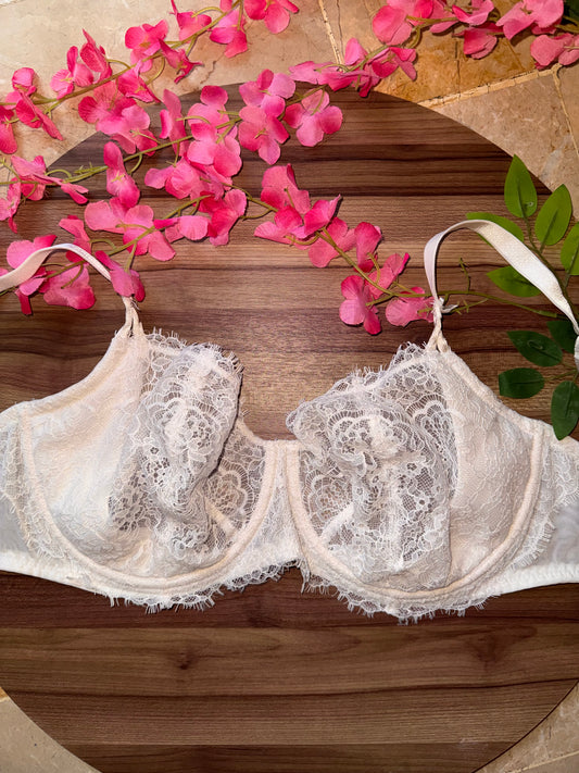 Vs 36DDD