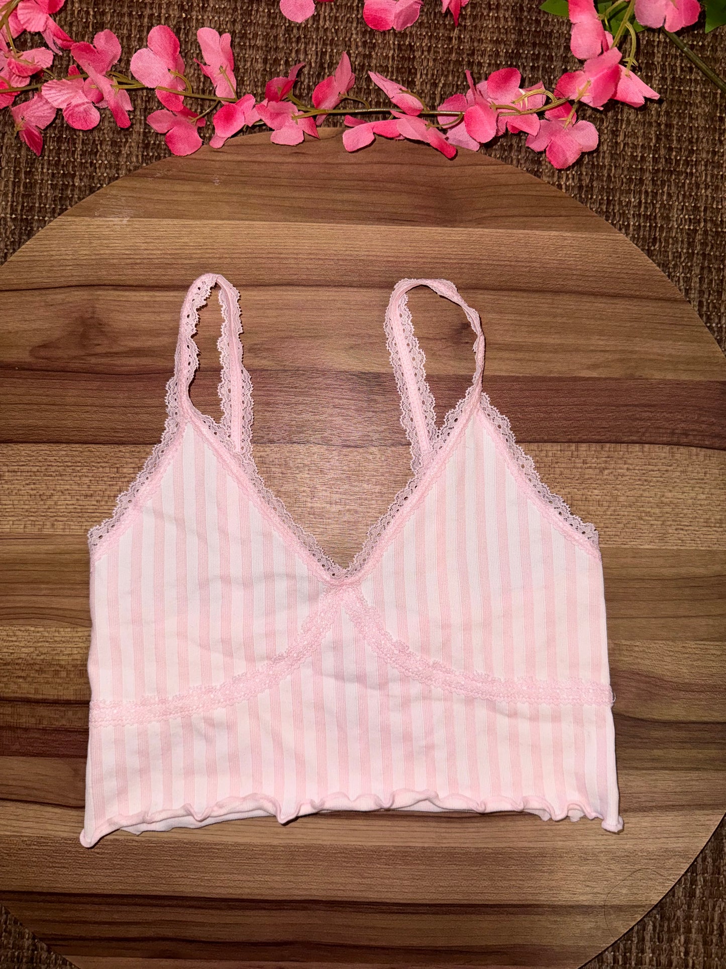Cute top xs