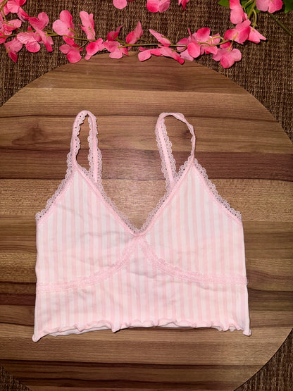 Cute top xs