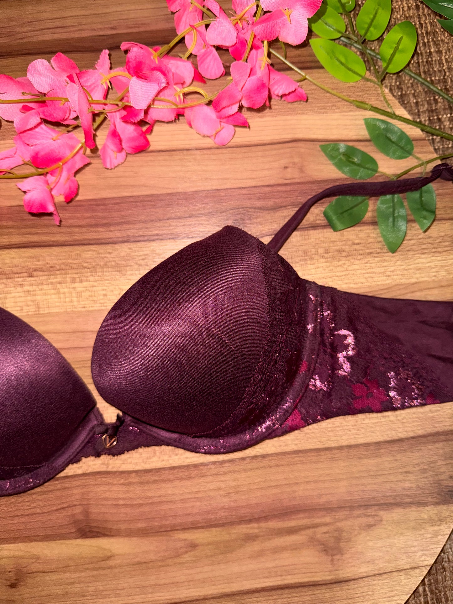 VS 32C