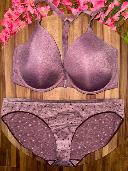 VS 36DD