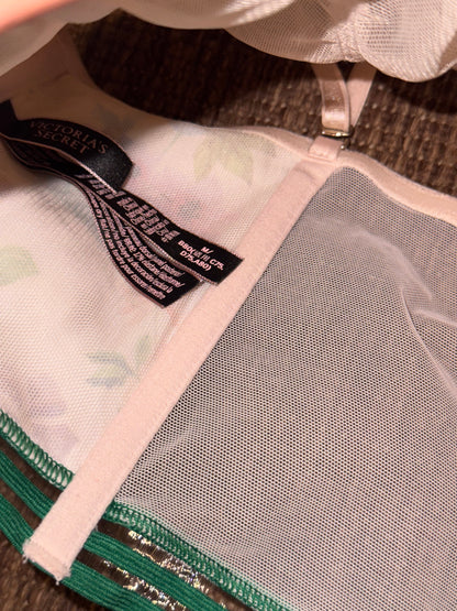 VS CORSET MEDIUM