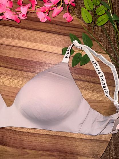 VS 34C wireless