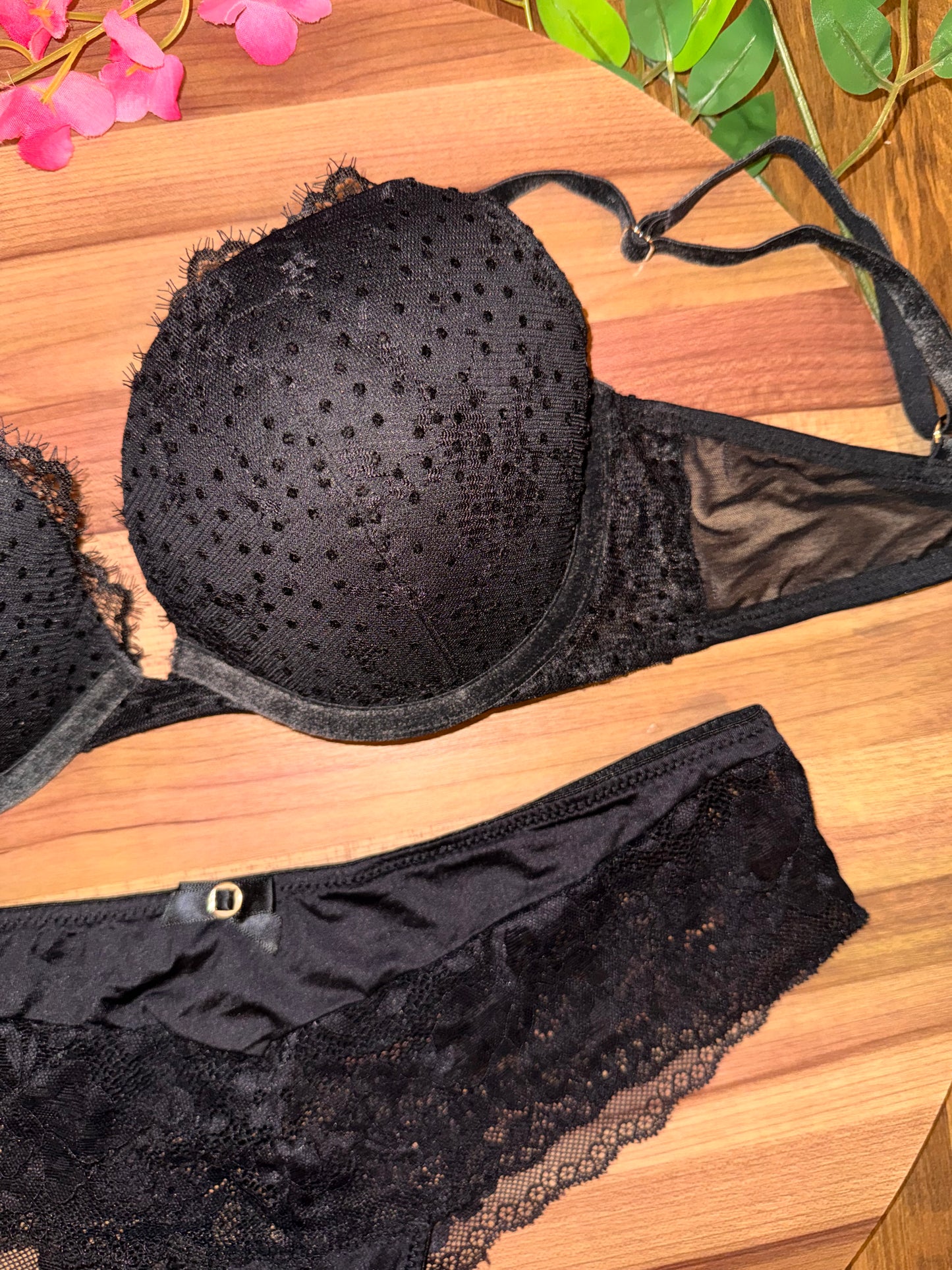 VS 34C