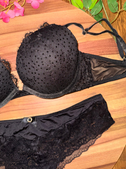 VS 34C