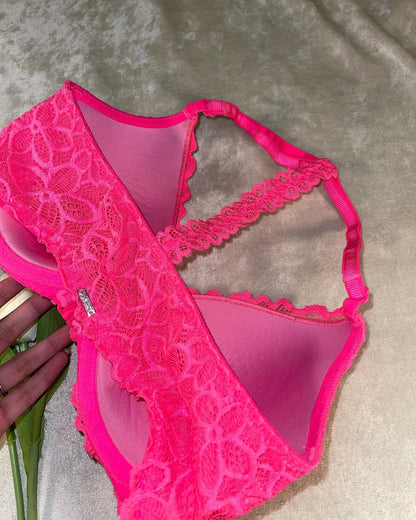 VS 32D