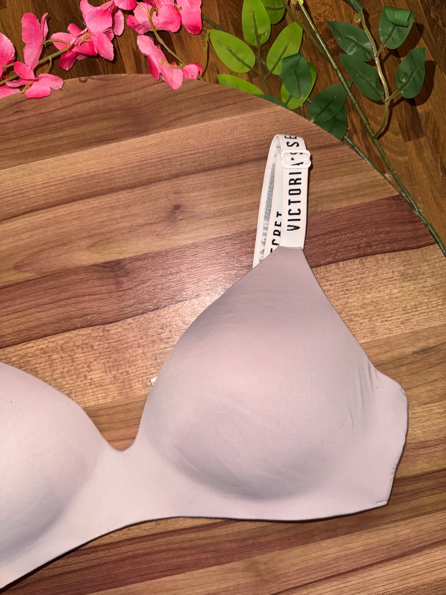 Vs wireless 34c