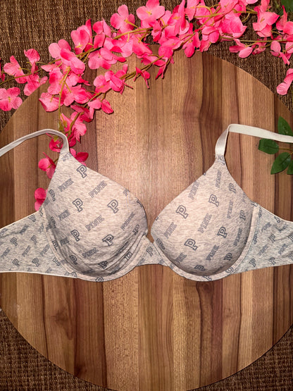 VS PINK 36C