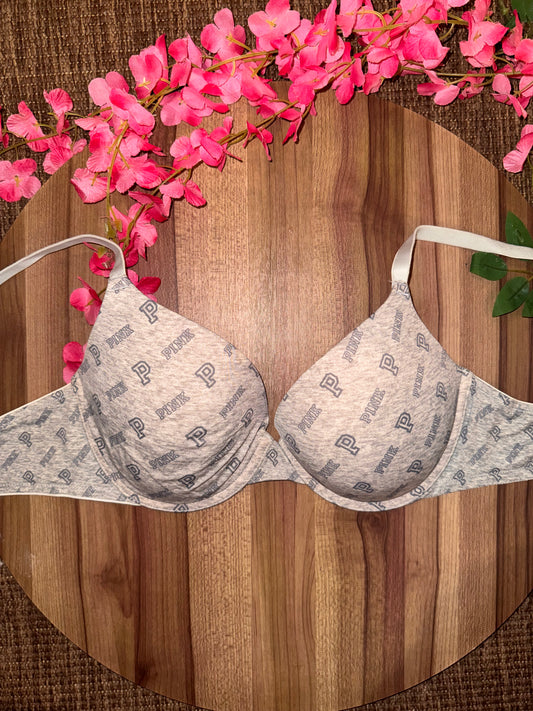 VS PINK 36C