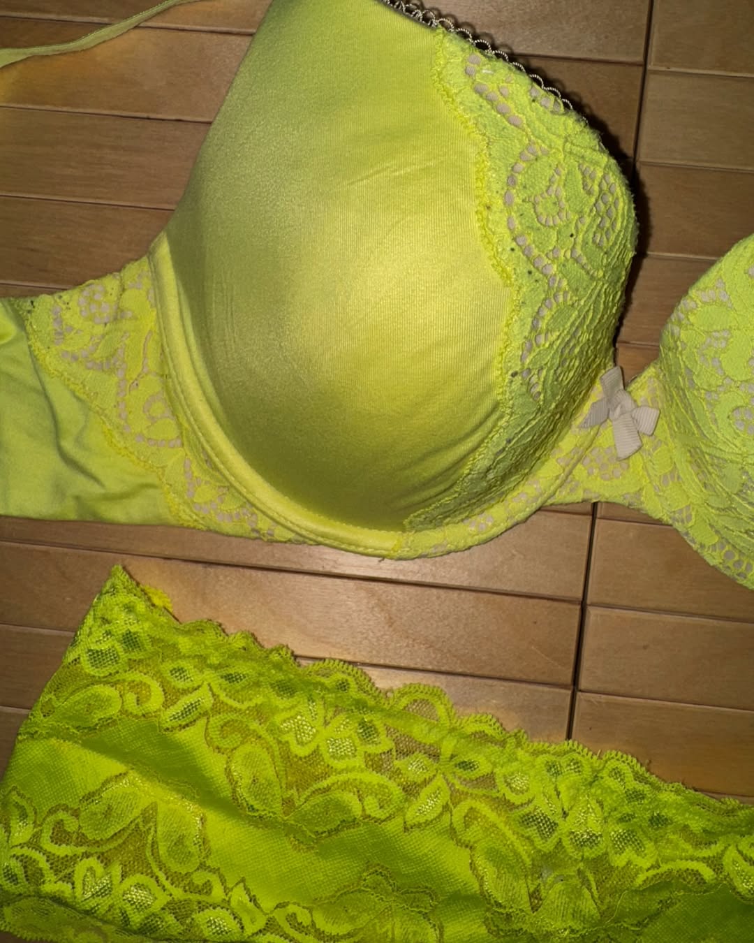 VS 34D