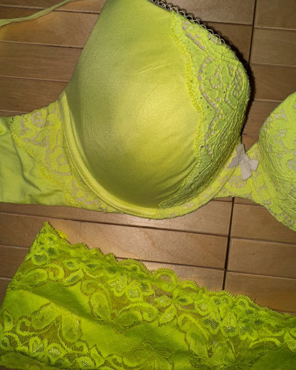 VS 34D
