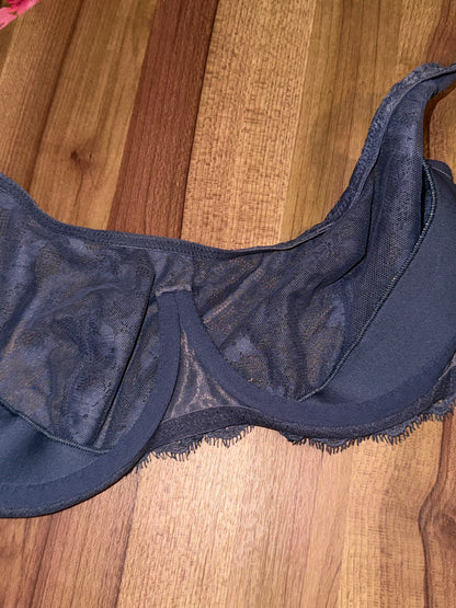 VS 36D