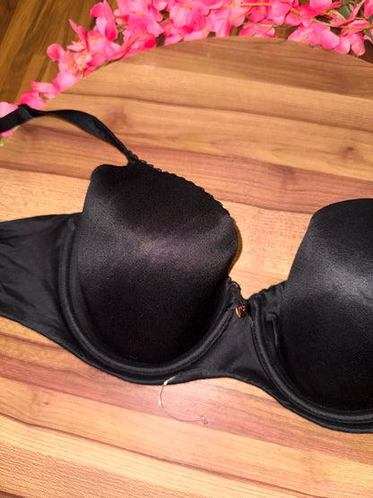 VS soft daily wear