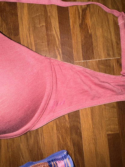VS 36B