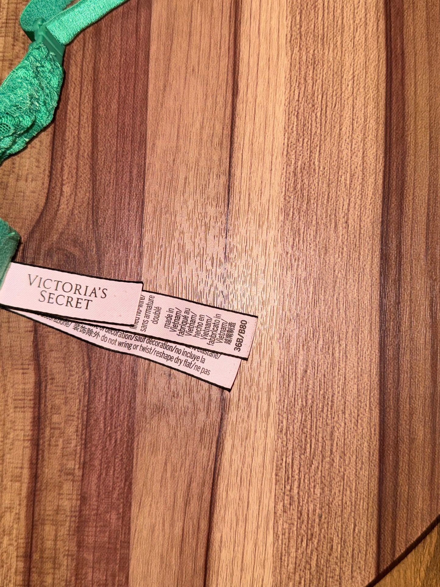 Vs 36b