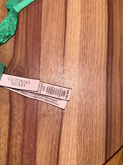 Vs 36b