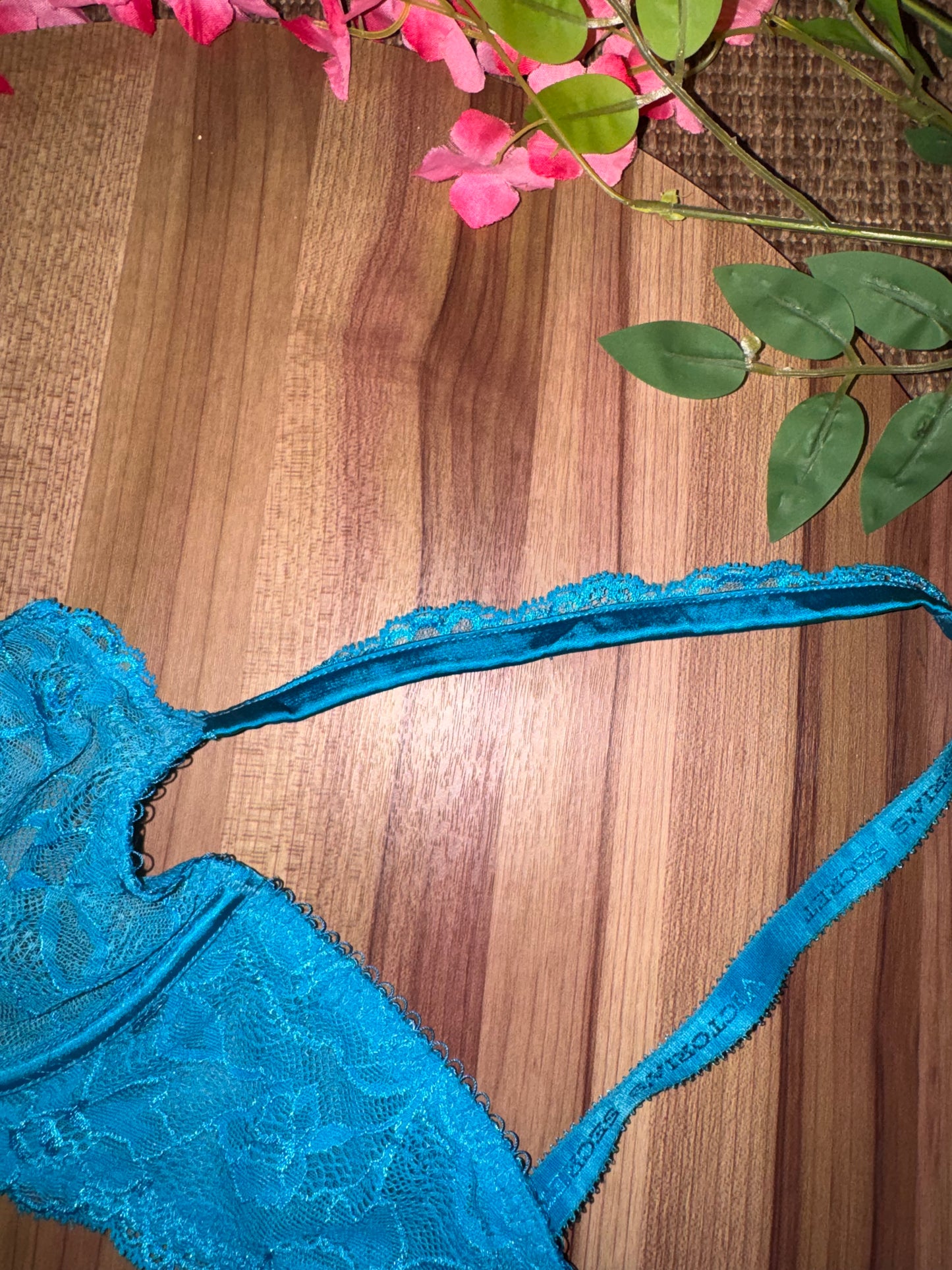 Vs 34D