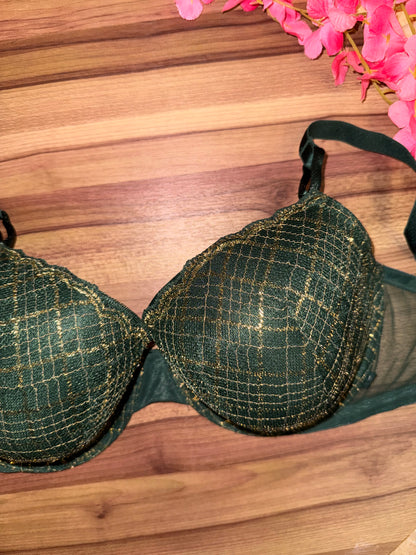 VS 34ddd