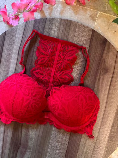 Vs bra small