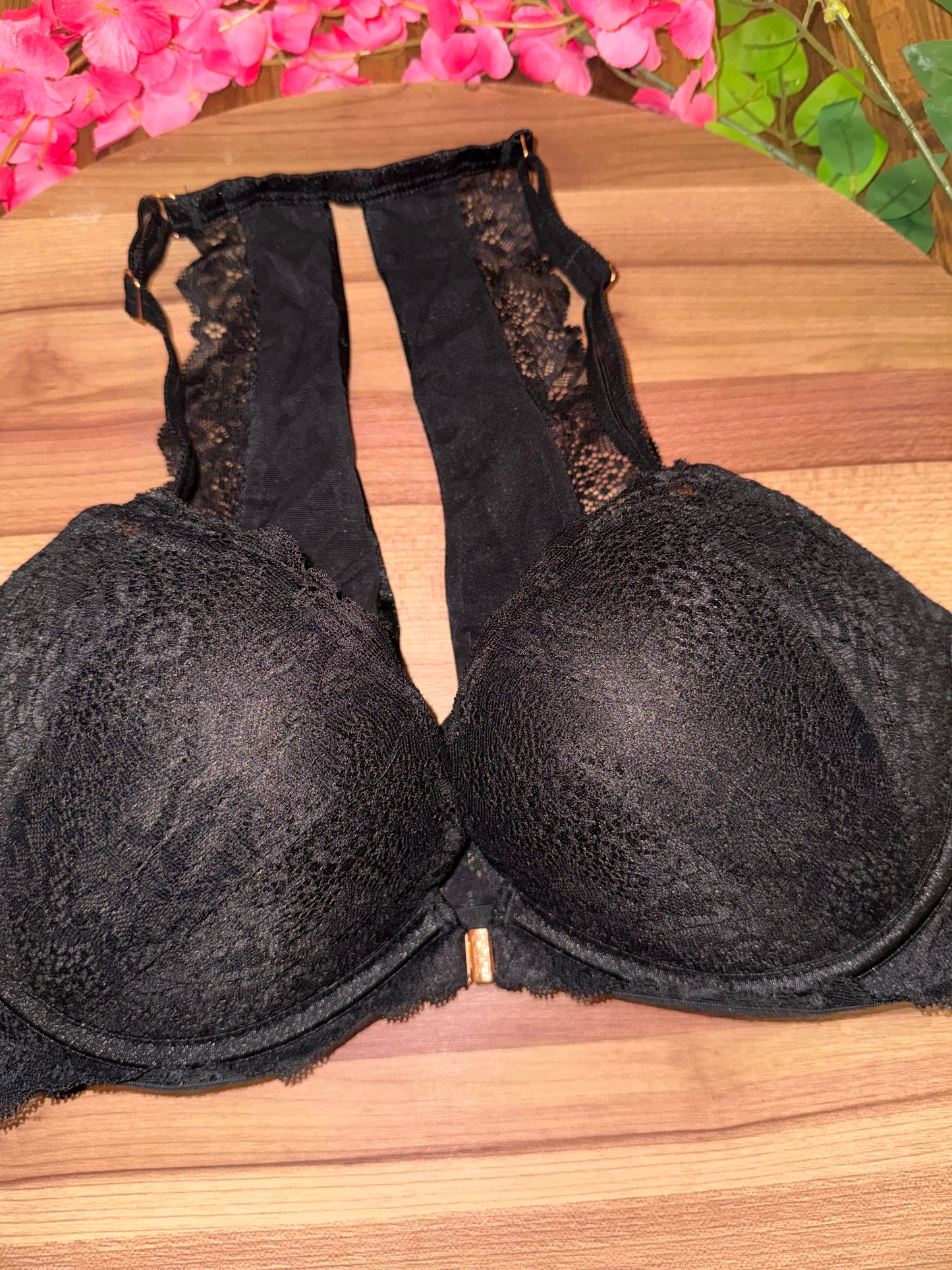 VS 34D
