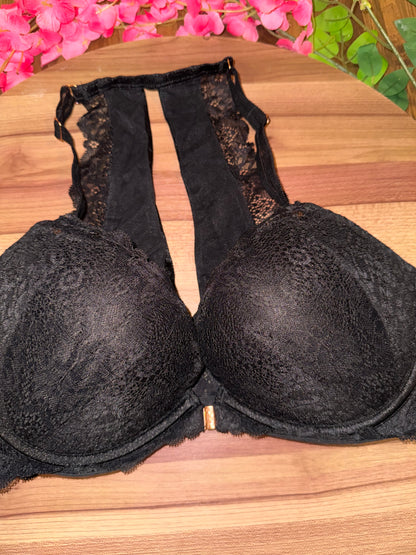 VS 34D
