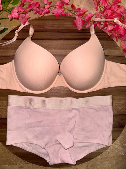 VS 32dd