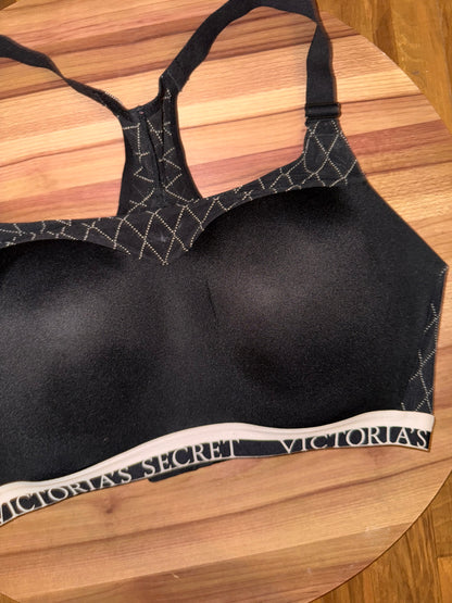 Branded sports bra 36DD