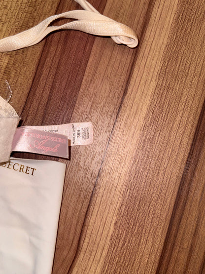 Vs  fancy 36b limited edition