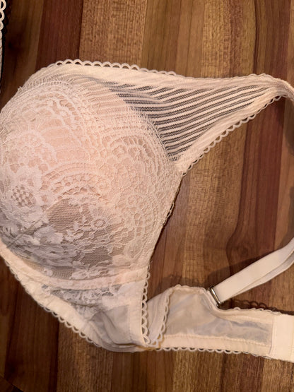 VS 38C