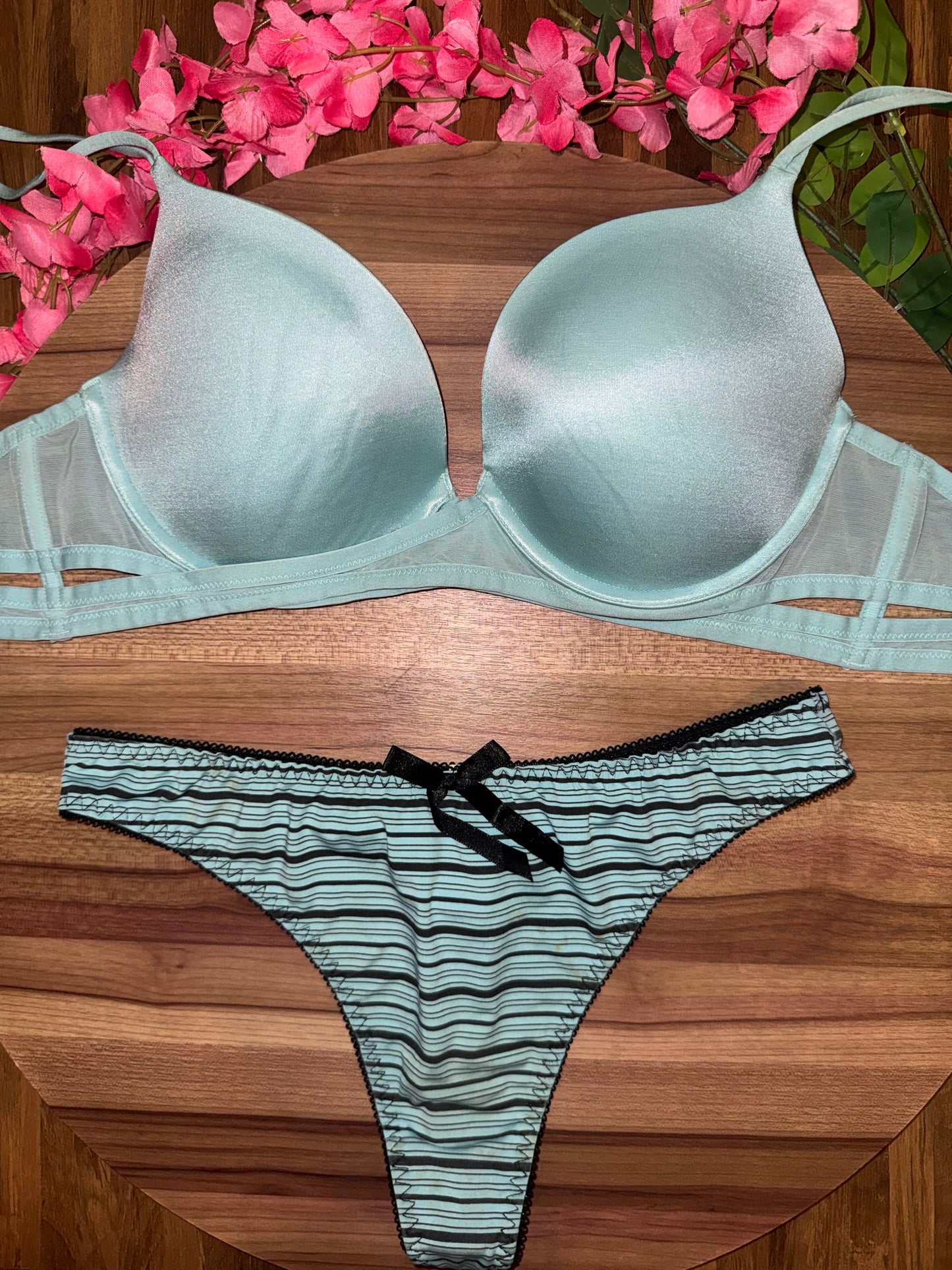 VS 34D