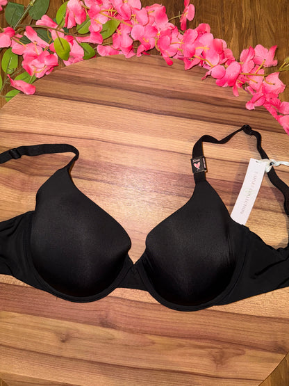 VS TAGGED 32DD