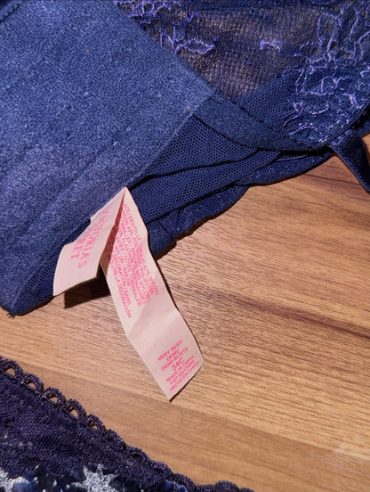 VS 34C