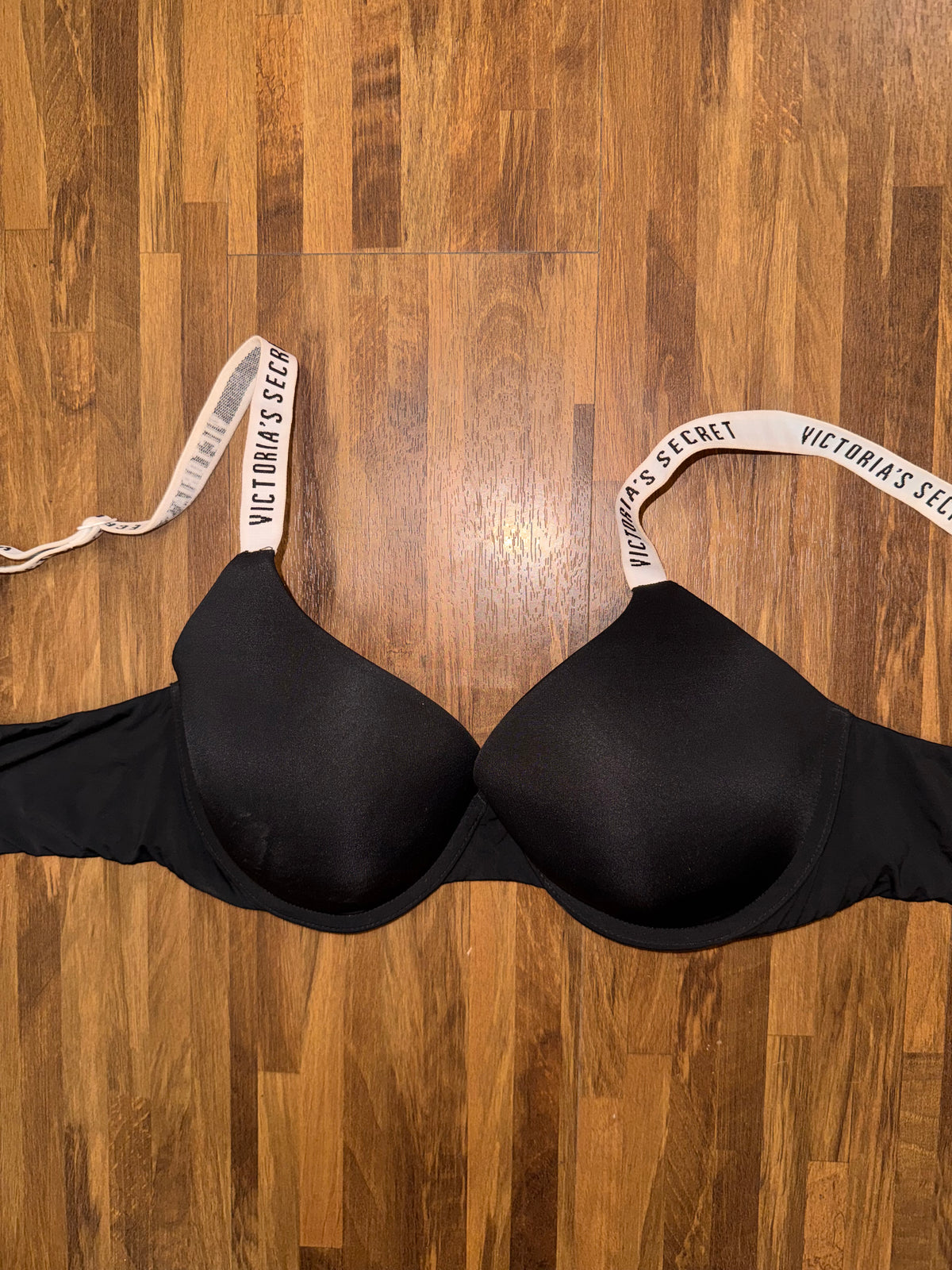 VS 34C