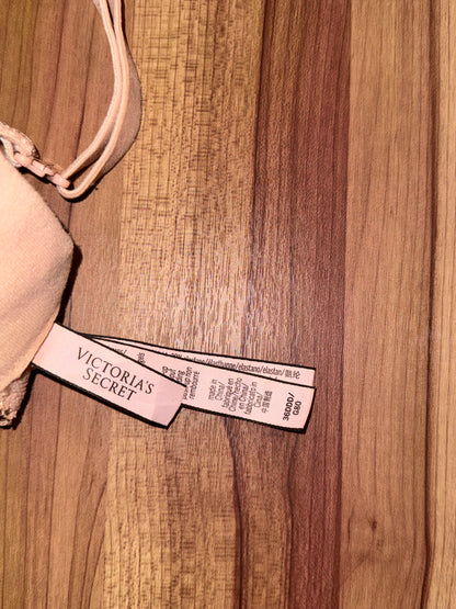 VS 36DDD